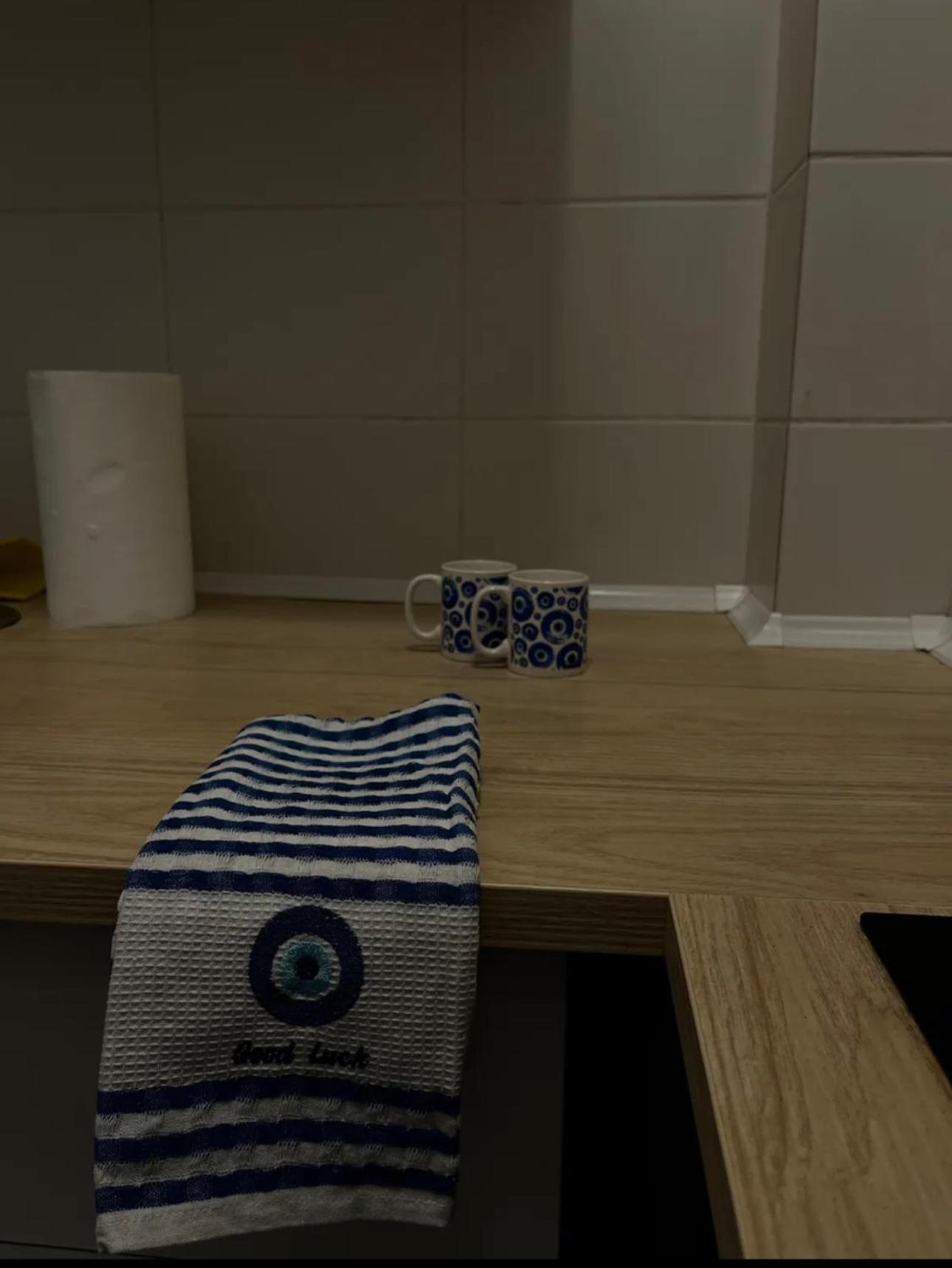 Lifestyle In The Center Apartment Букурещ Екстериор снимка
